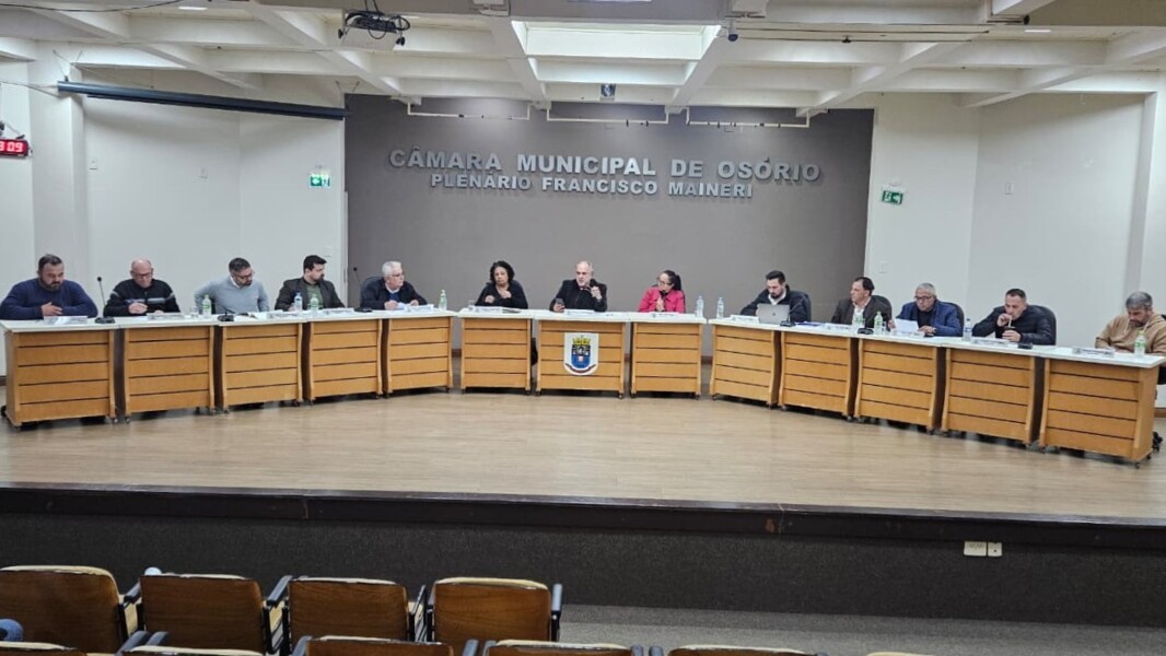 26ª Sessão.jpg
