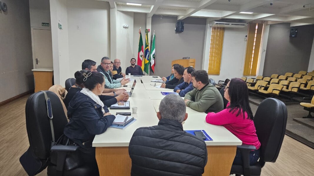 comissao-da-saude-realiza-primeira-reuniao-do-seu-plano-de-trabalho