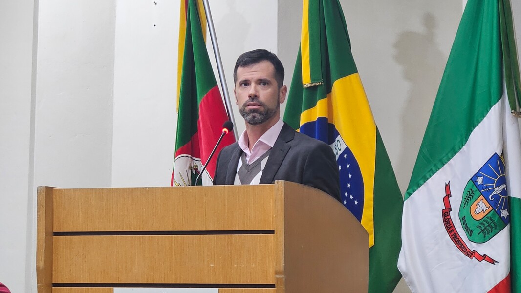 Delegado de Osório.jpg