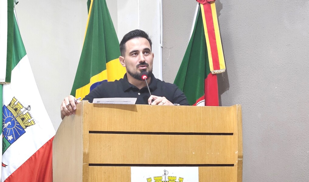 aprovado-projeto-de-lei-que-institui-o-dia-do-desapego-consciente