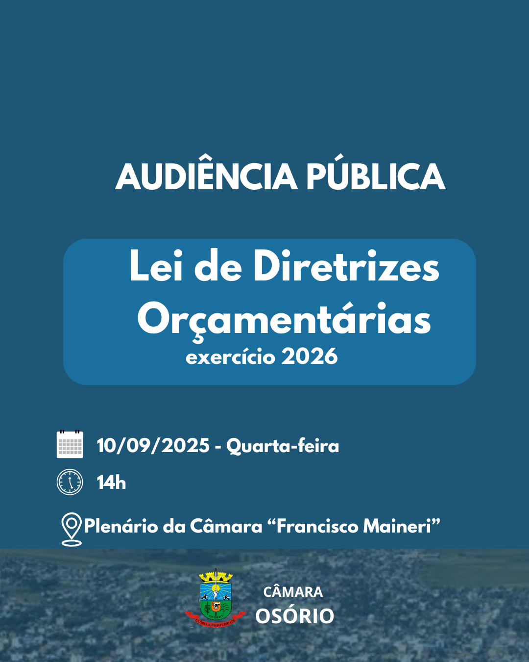 audiencia-publica-sobre-a-ldo-2026-sera-na-proxima-quarta-feira