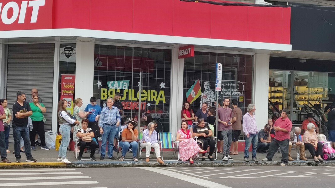 Fotos SF Cel CVO (21).jpg