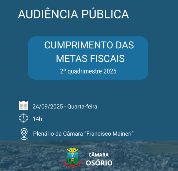 audiencia-publica-das-metas-fiscais-do-2-quadrimestre-de-2025-sera-na-quarta-feira
