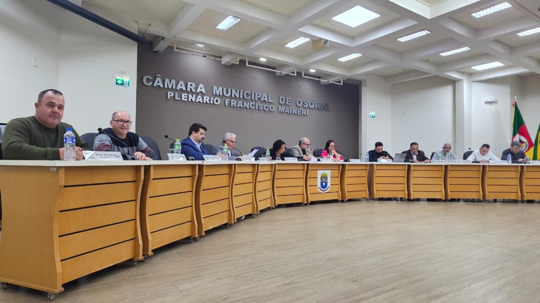 aprovado-o-projeto-que-institui-o-sim-veg-em-osorio