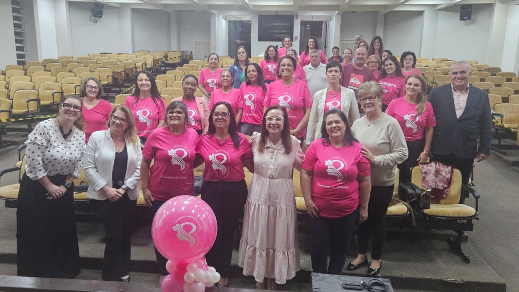 audiencia-publica-saude-da-mulher-em-foco-reforca-importancia-da-prevencao-ao-cancer-de-mama