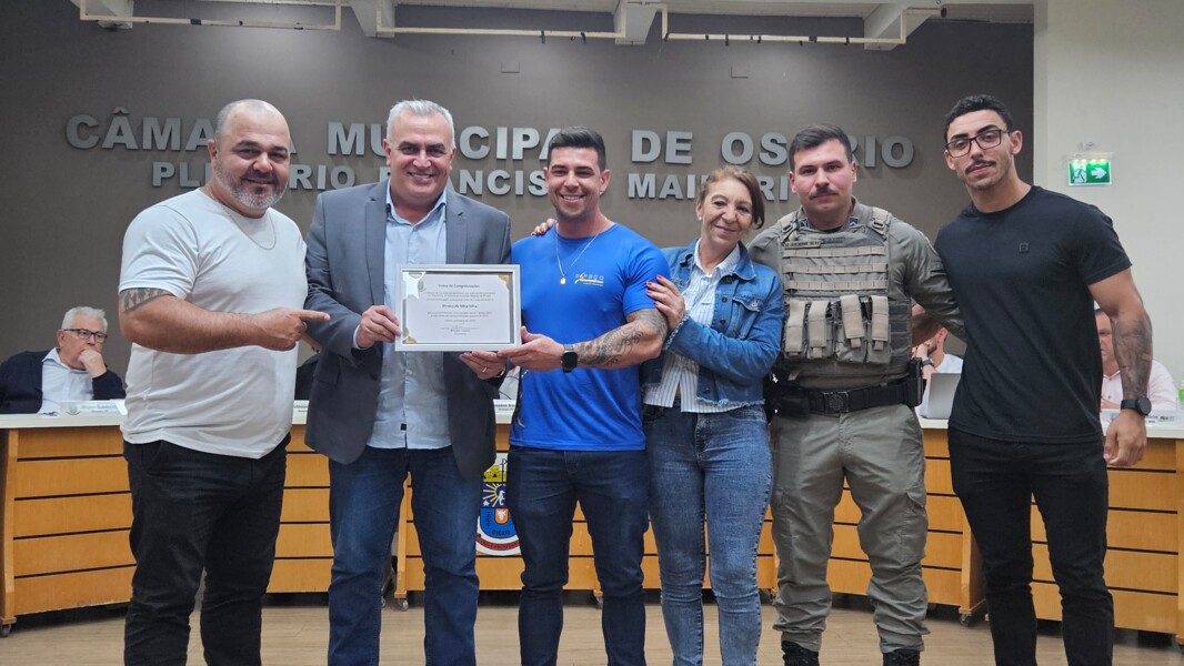 camara-faz-homenagem-a-wesley-da-silva-silva