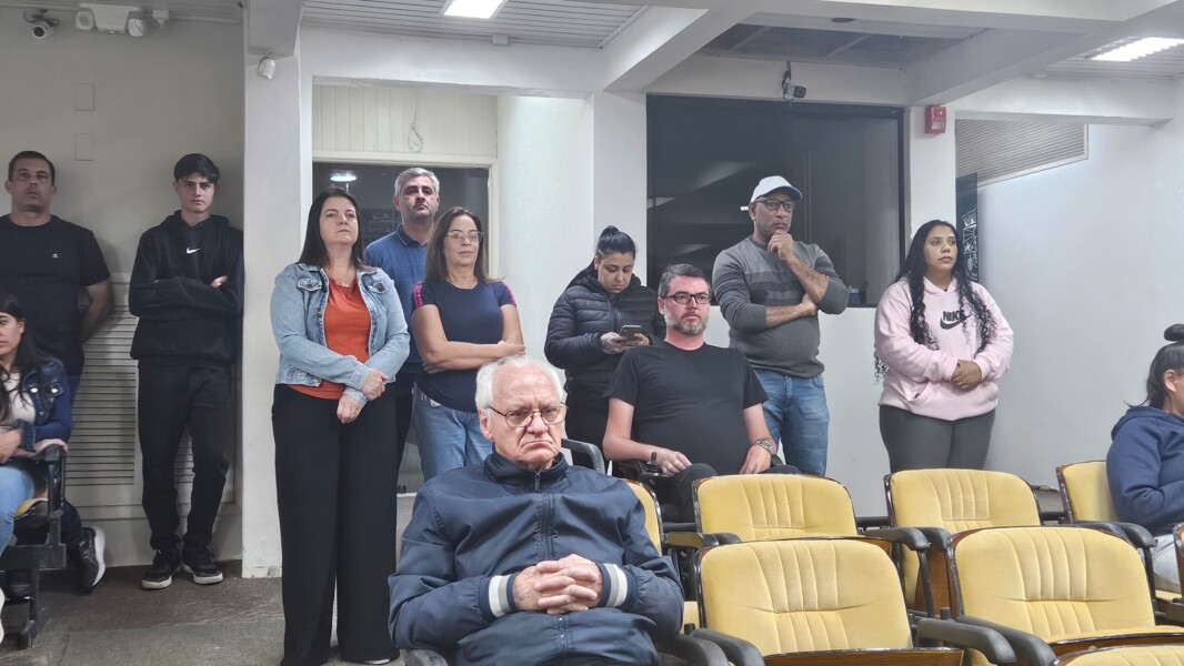 Público.jpg