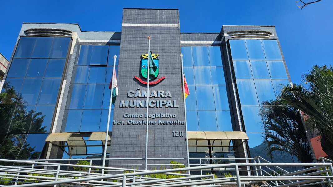 aberto-credenciamento-para-interpretes-e-tradutores-de-libras-para-a-camara-de-vereadores-de-osorio