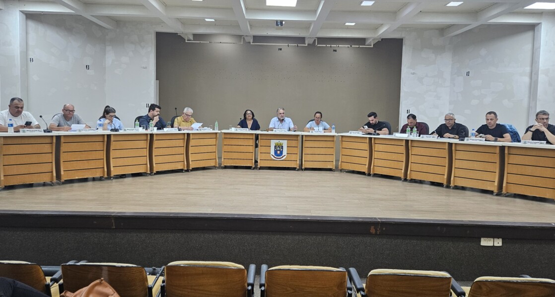 camara-aprova-politica-municipal-de-saude-integral-do-homem-laco-azul