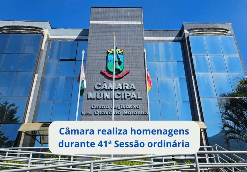 camara-realiza-homenagens-durante-41-sessao-ordinaria