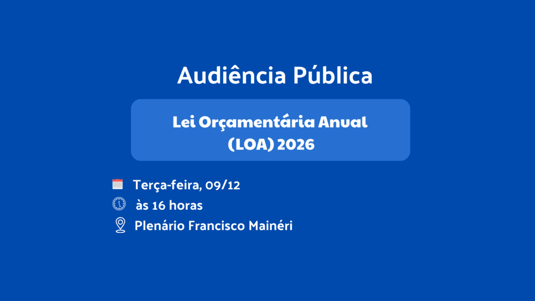 camara-de-vereadores-de-osorio-realiza-audiencia-publica-sobre-a-loa-2026