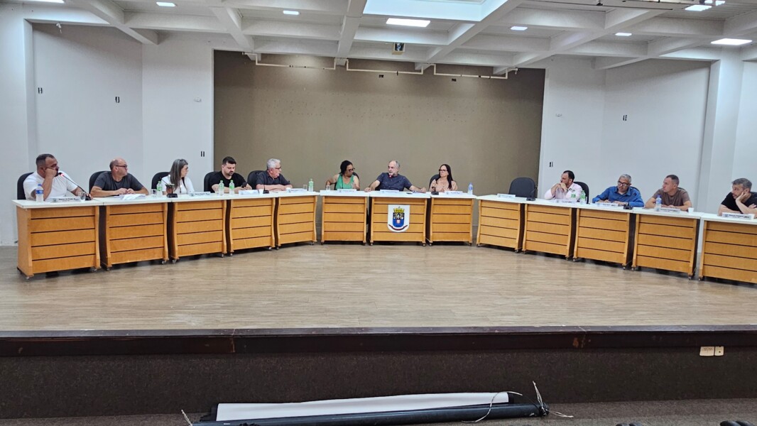 camara-de-osorio-realiza-sessao-extraordinaria-apos-cancelamento-por-ciclone-extratropical