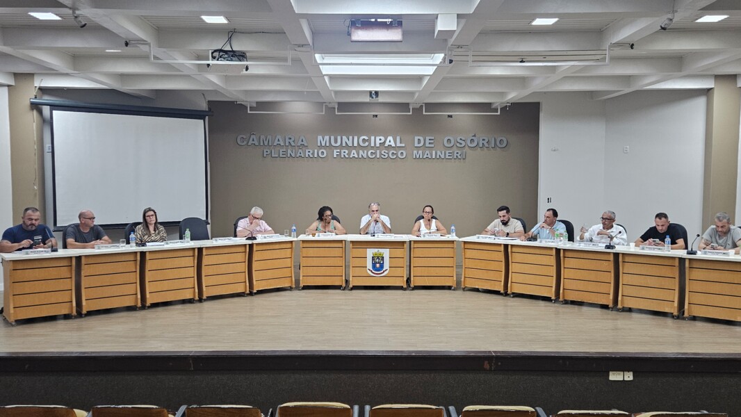 45ª Sessão.jpg