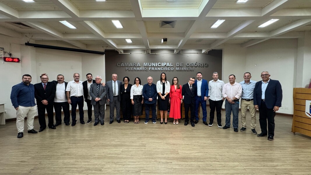 13 vereadores em janeiro.jpg