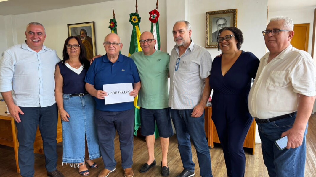 Devolução.jpg