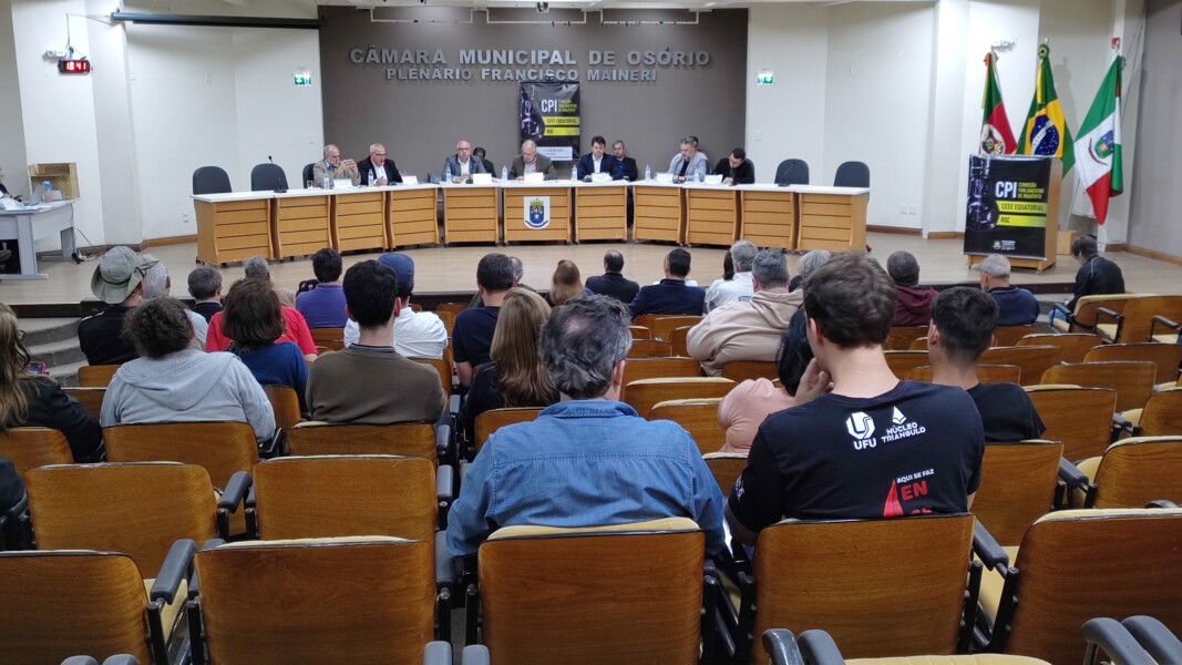 Eventos na Câmara.jpg