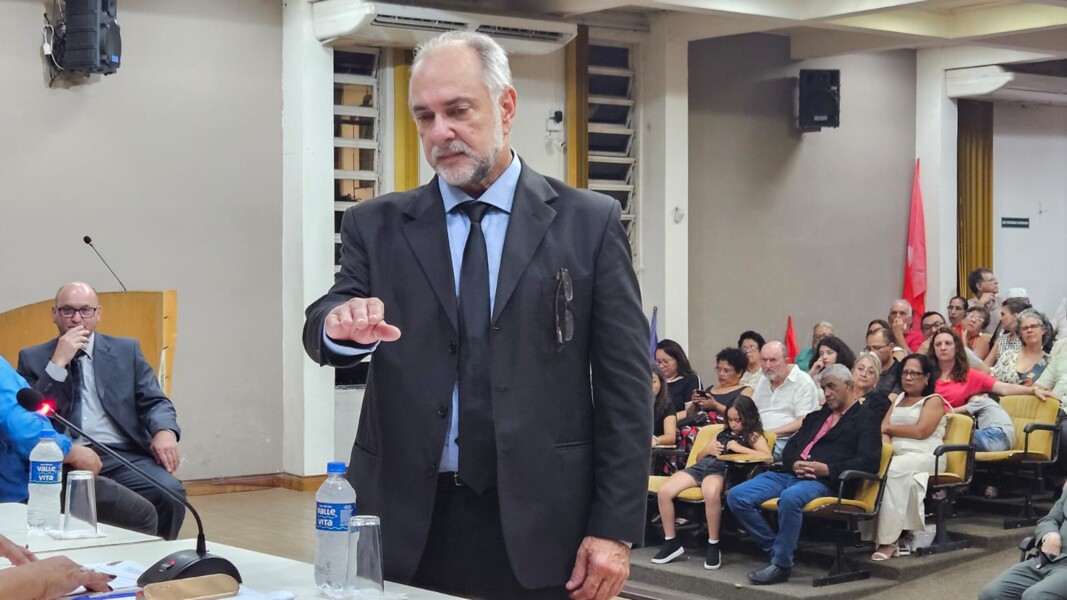 Presidente.jpg