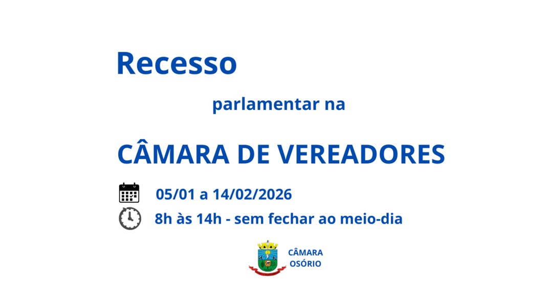 Recesso (2).png