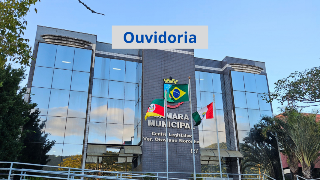 camara-de-vereadores-de-osorio-disponibiliza-ouvidoria-parlamentar