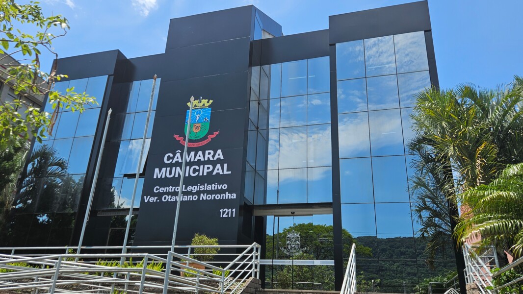 camara-de-osorio-realizara-primeira-sessao-extraordinaria-de-2026