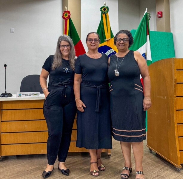 camara-de-vereadores-repudia-morte-de-ex-vereadora-vitima-de-feminicidio