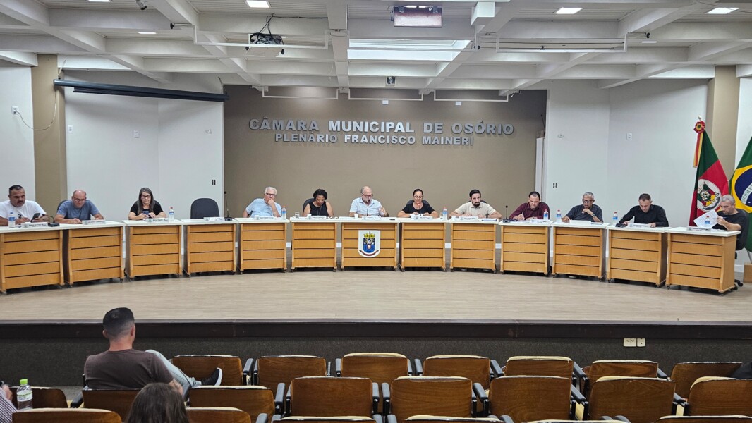 2ª Sessão ordinária.jpg