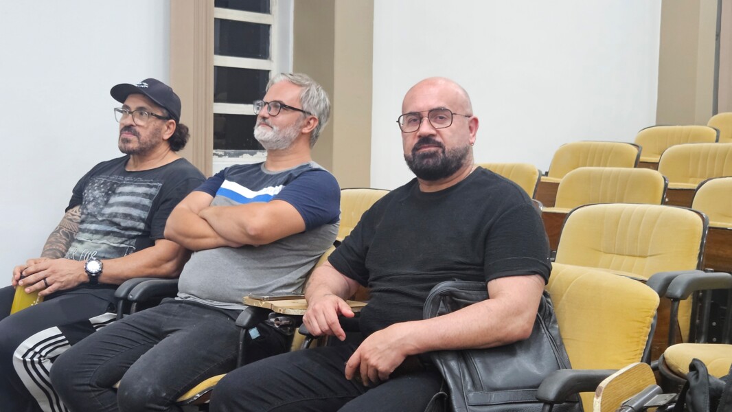 Público.jpg