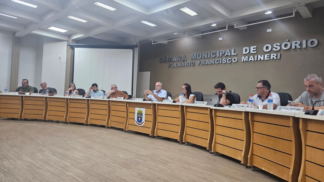 camara-realiza-terceira-sessao-ordinaria-de-2026