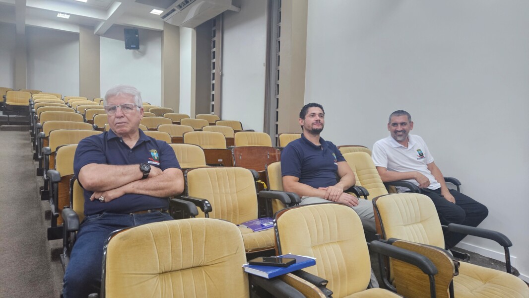 Assessores.jpg