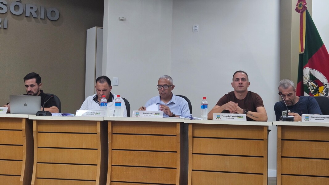 Bancada do MDB.jpg