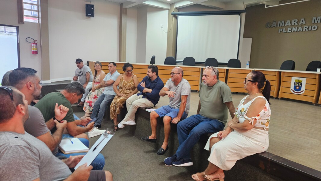 projeto-de-lei-n-1542025-e-tema-de-analise-da-camara-e-sspmo
