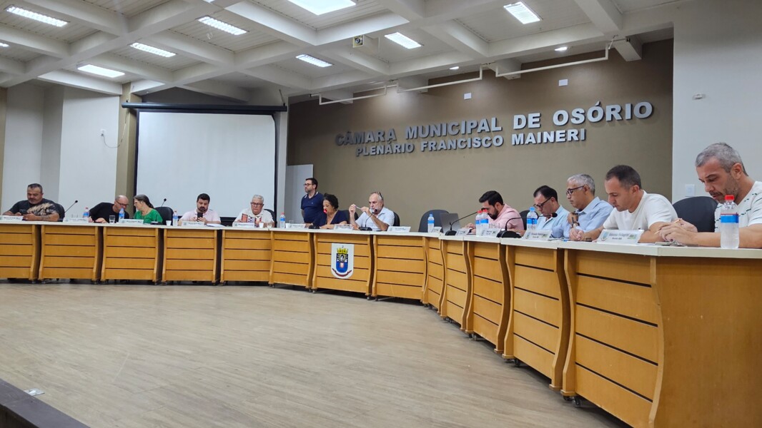 Vereadores durante a sessão.jpg