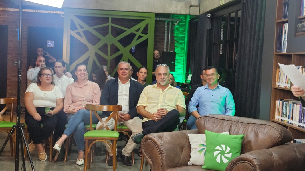 projeto-bicentenario-da-imigracao-alema-no-litoral-norte-e-lancado-em-osorio