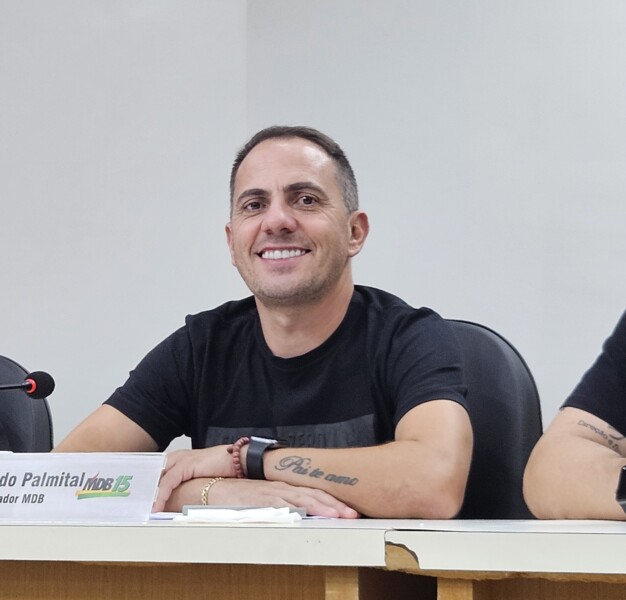 camara-aprova-projeto-que-fortalece-a-inclusao-em-eventos-publicos