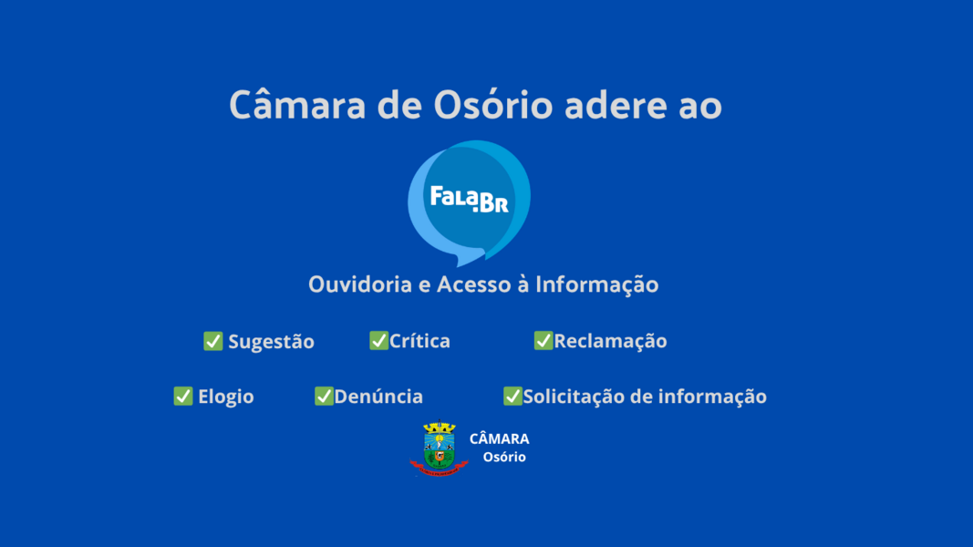 ouvidoria-legislativa-passa-a-integrar-a-plataforma-falabr