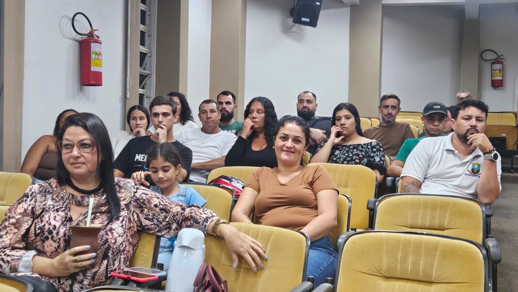 Família do homenageado Paulo César dos Santos Lemos de Almeida.jpg