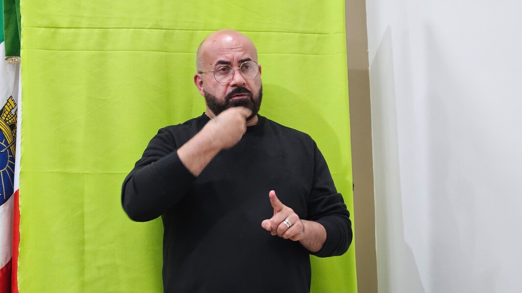 Prof. João.jpg