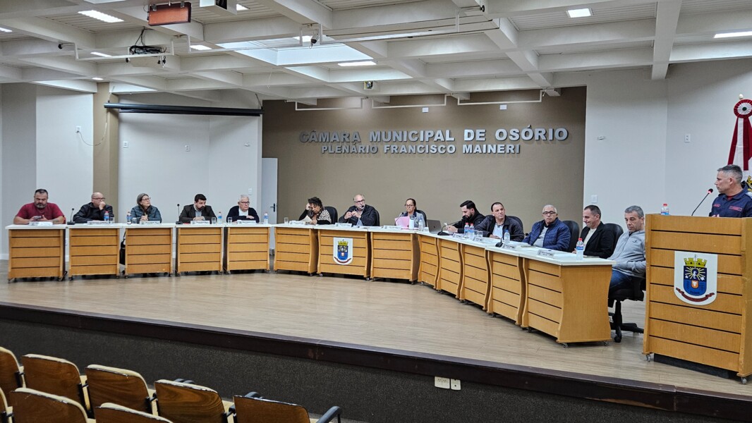 sessao-da-camara-destaca-saude-valorizacao-dos-bombeiros-e-homenagem-no-palmital