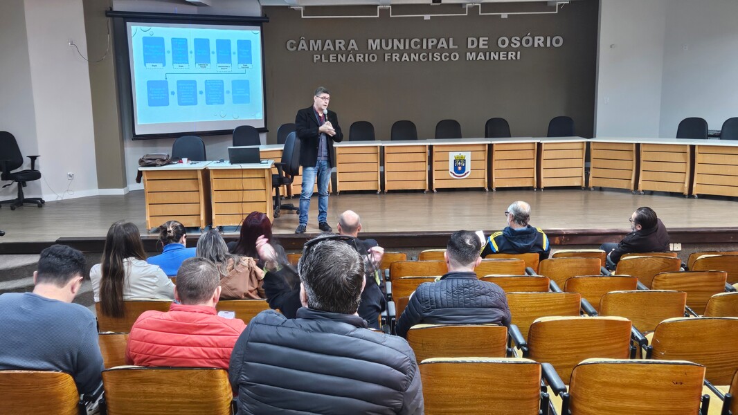 camara-realiza-curso-sobre-emendas-impositivas