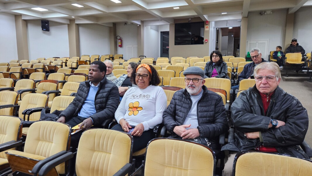Integrantes do Conselho Tutelar presentes na sessão.jpg