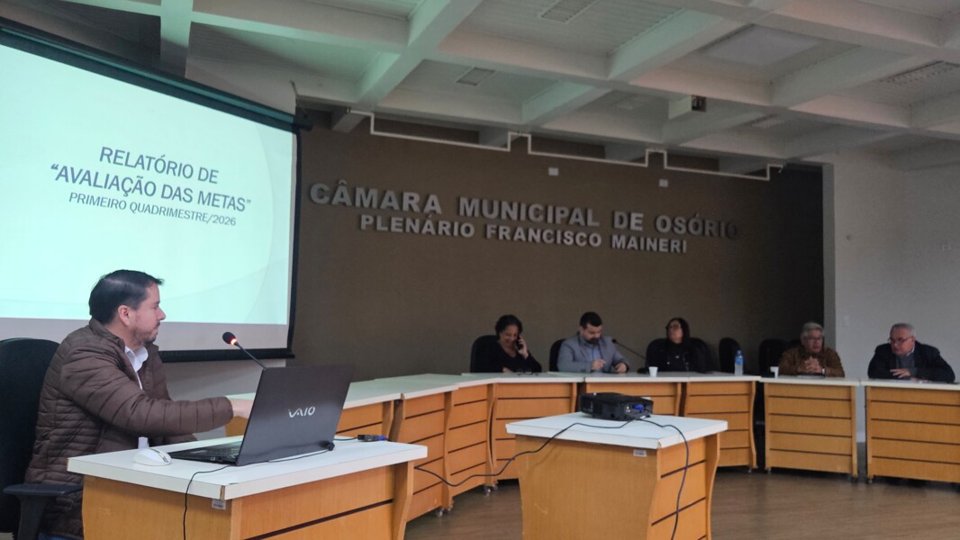 realizada-audiencia-publica-de-avaliacao-do-cumprimento-das-metas-fiscais