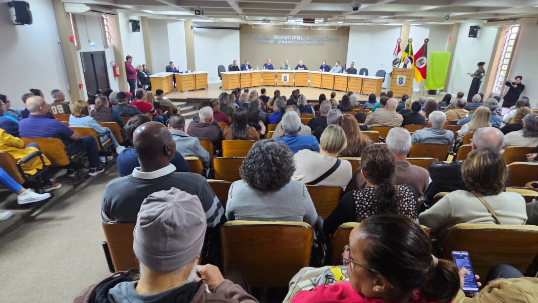 Evento do TJ RS.jpg