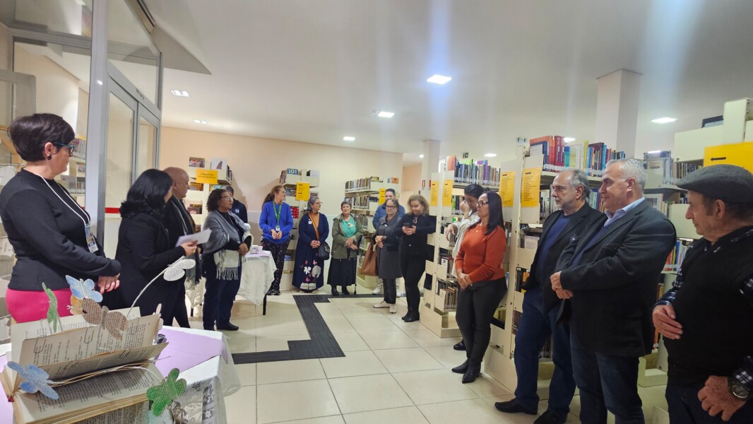 camara-de-vereadores-participa-da-celebracao-do-dia-do-escritor-osoriense