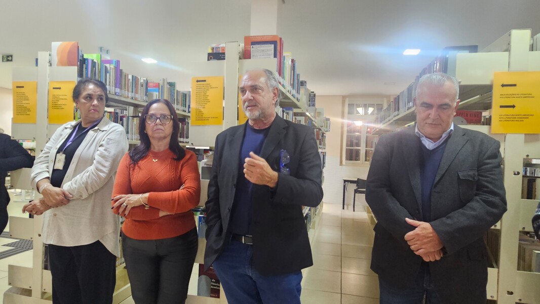 Presidente Rossano.jpg