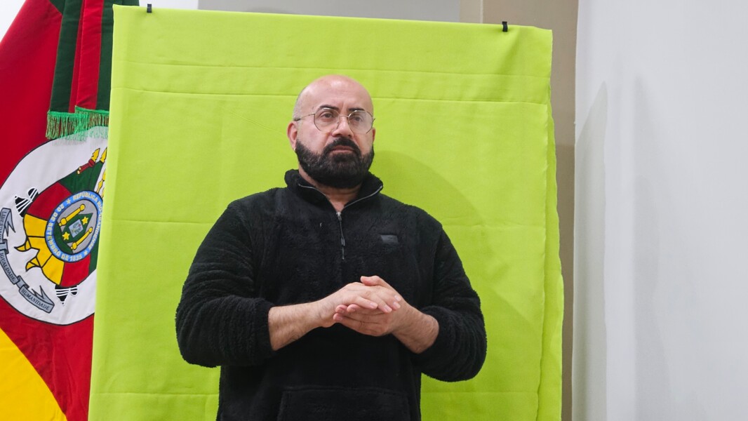 Intérprete João.jpg