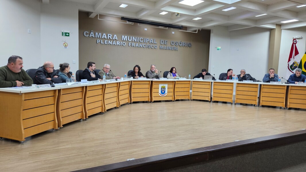 camara-de-vereadores-aprova-projeto-do-executivo-de-financiamento-junto-ao-banco-do-brasil