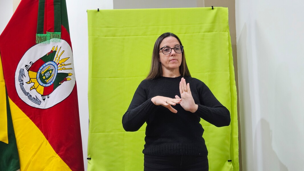Intérprete Aline.jpg
