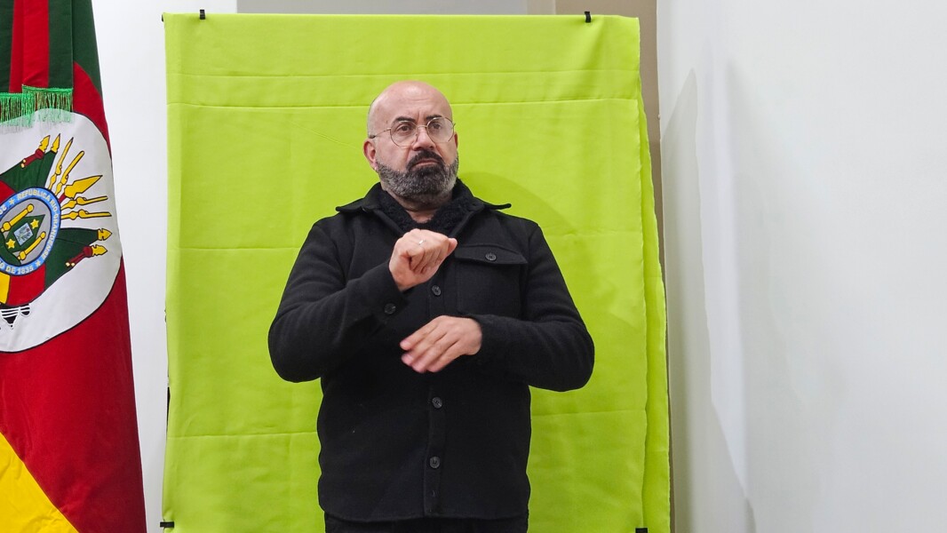Intérprete João.jpg