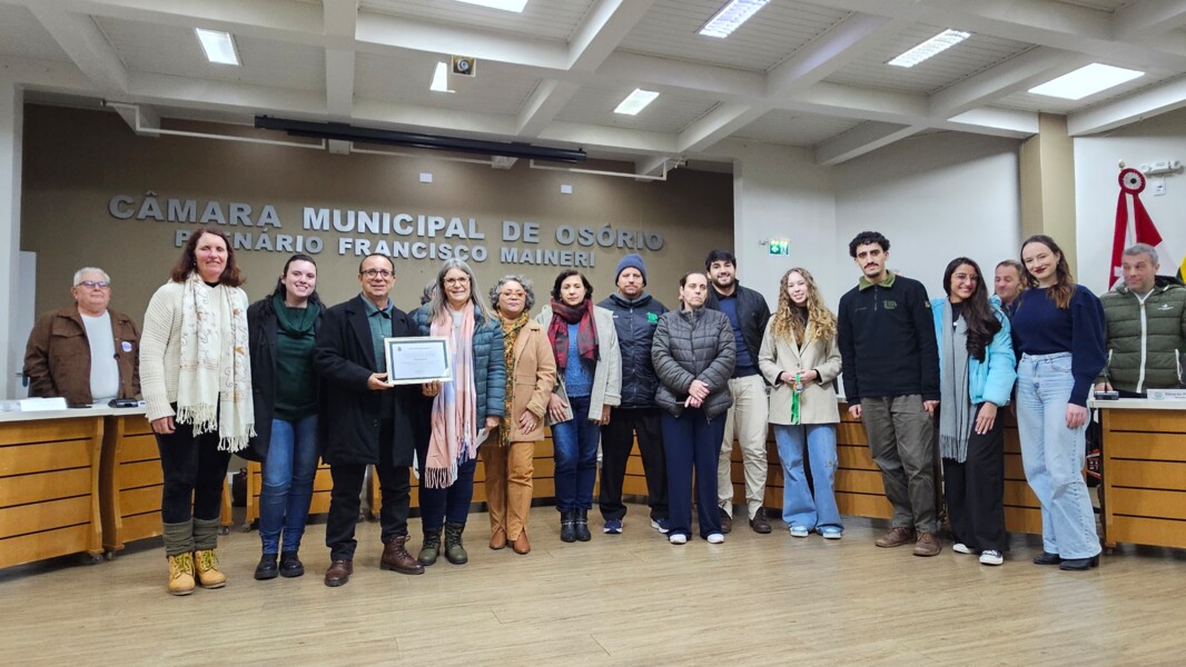Escola Rural.jpg