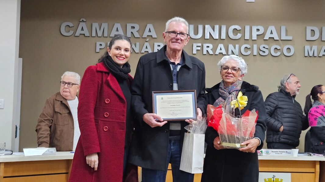 Homenagem a Armando.jpg
